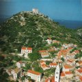 lastovo_01