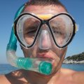 2.snorkeling