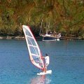 2.windsurf