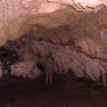 Raca spilja- cave